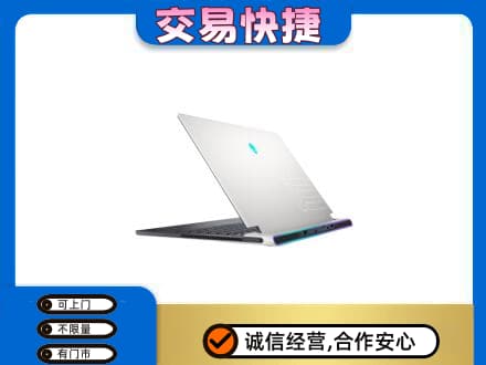卢氏县家电回收电脑.jpg